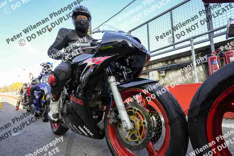 brands hatch photographs;brands no limits trackday;cadwell trackday photographs;enduro digital images;event digital images;eventdigitalimages;no limits trackdays;peter wileman photography;racing digital images;trackday digital images;trackday photos